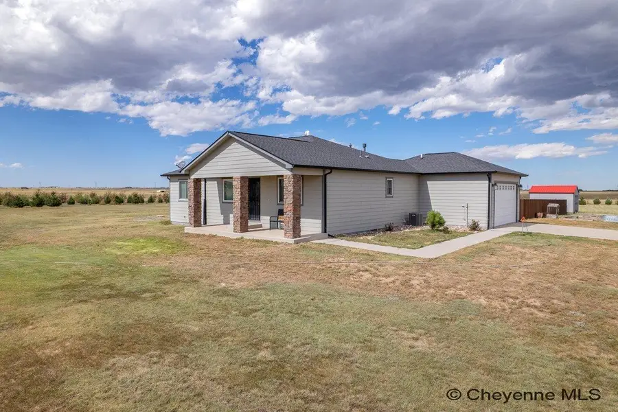 3762 Riata Loop, Cheyenne, WY 82007 - #2