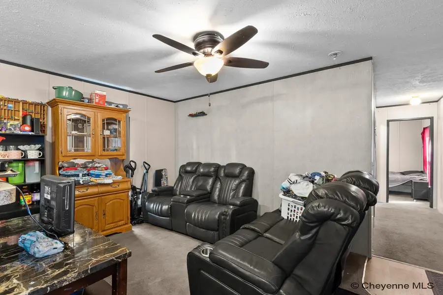 300 E Prosser Rd #43, Cheyenne, WY 82007 - #3