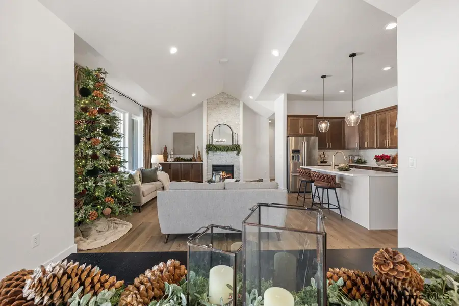 7509 Rich Strike Ct, Cheyenne, WY 82009 - #2