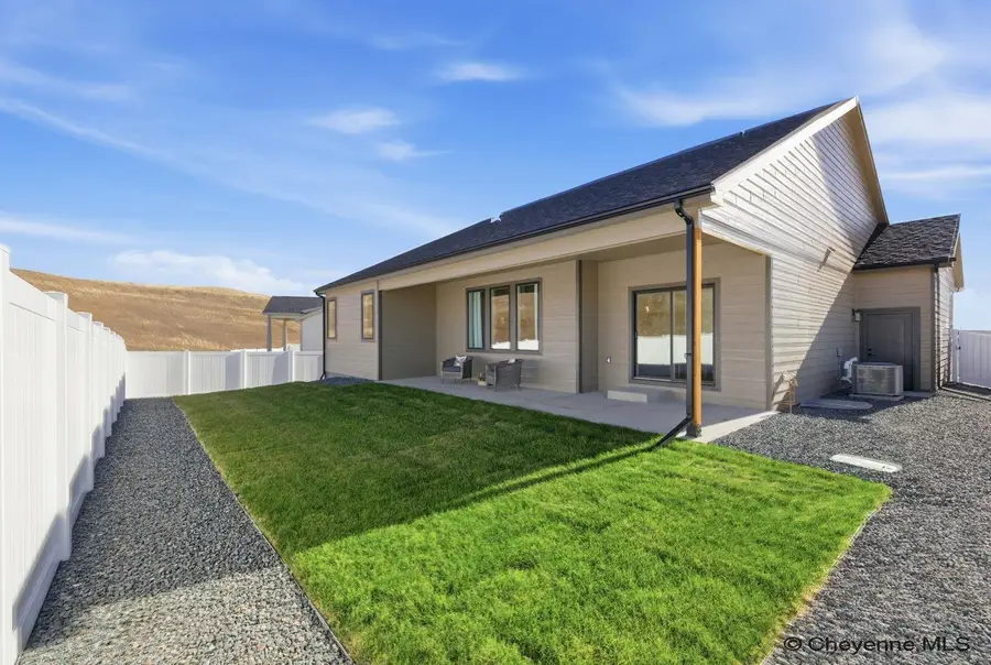 7509 Rich Strike Ct, Cheyenne, WY 82009 - #3