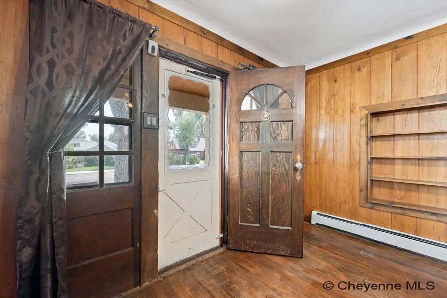 1200 W Pershing Blvd, Cheyenne, WY 82001 - #3