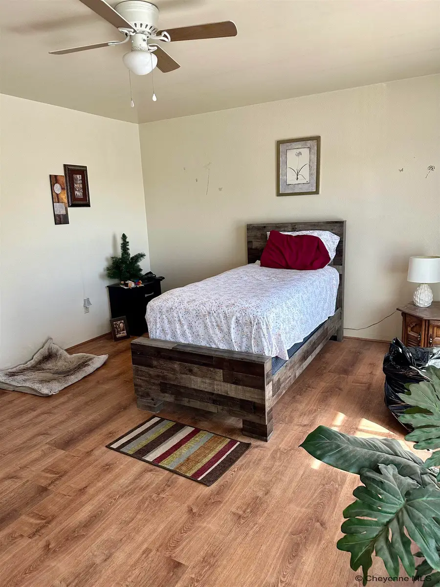 4908 E 14th St, Cheyenne, WY 82001 - #2