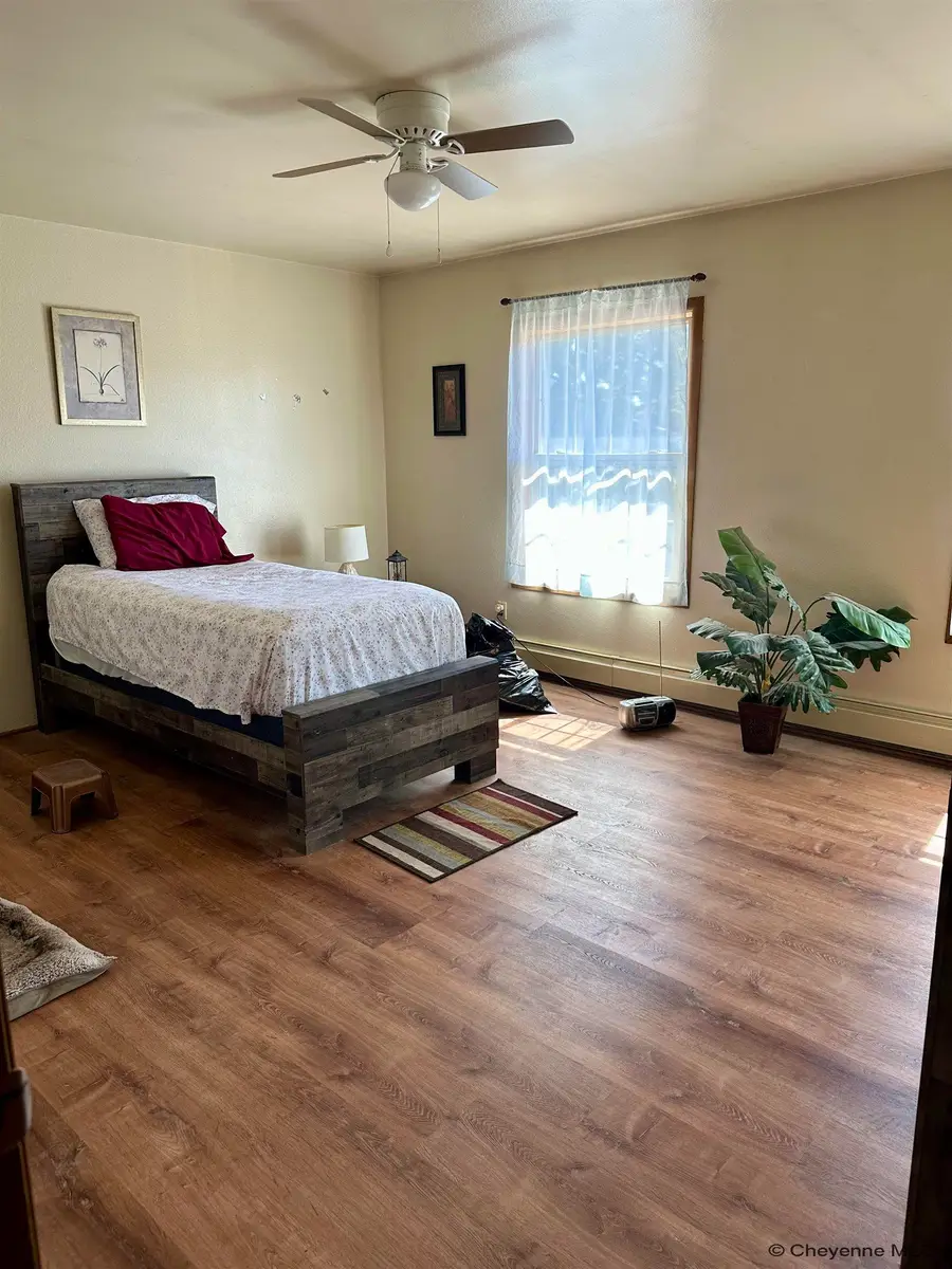 4908 E 14th St, Cheyenne, WY 82001 - #3