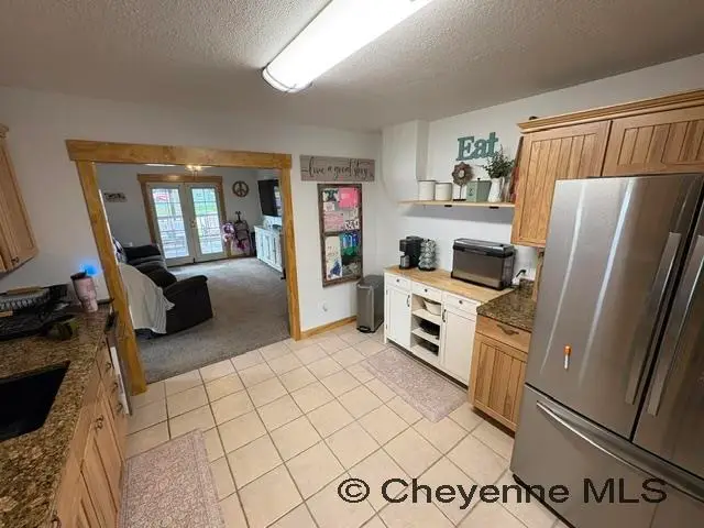 1056 Cedar St, Wheatland, WY 82201 - #3