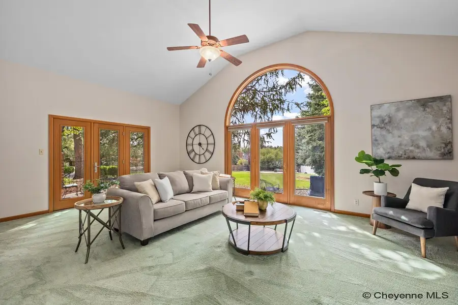 916 Laredo Ct, Cheyenne, WY 82009 - #3