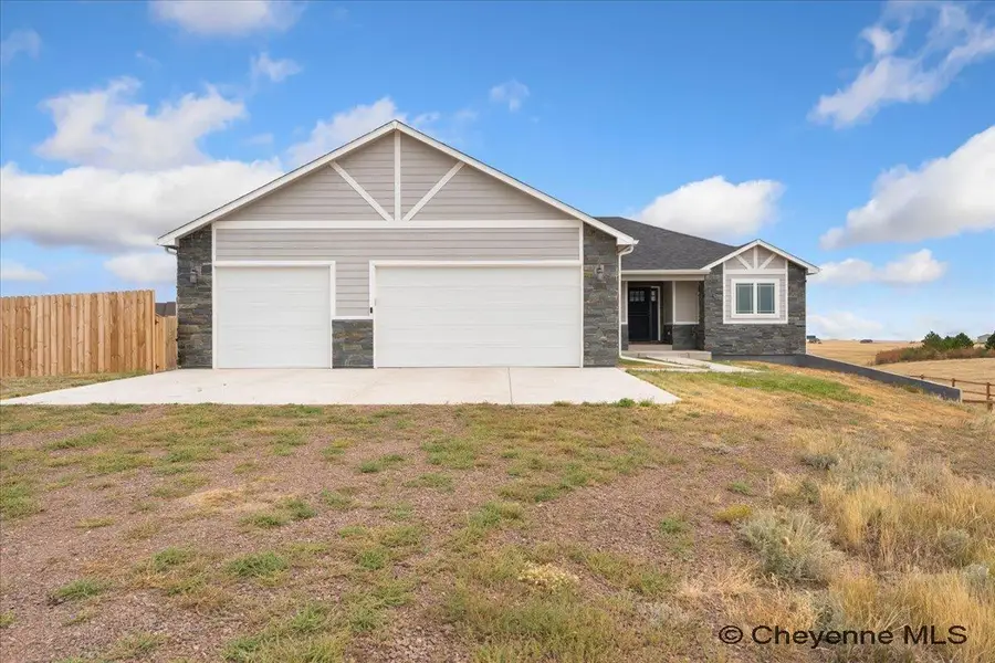 1350 Scenic Ridge Dr, Cheyenne, WY 82007 - #3