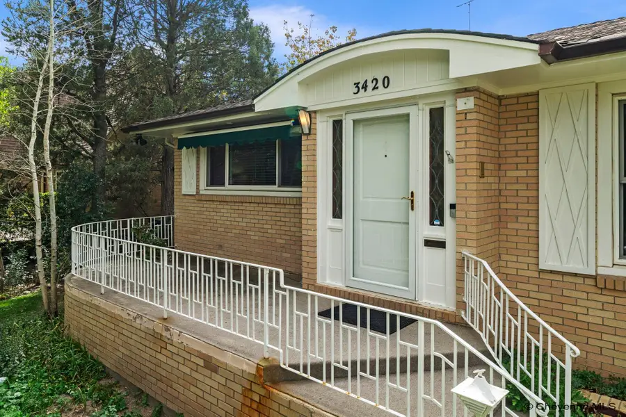 3420 Capitol Ave, Cheyenne, WY 82001 - #2