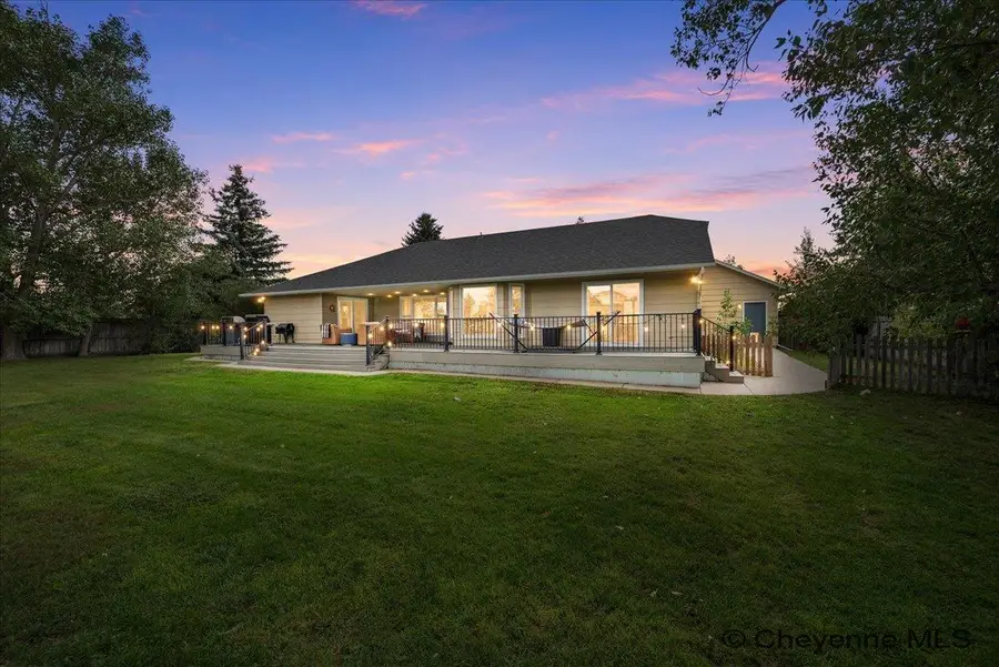 2130 Chaparral Dr, Cheyenne, WY 82009 - #3