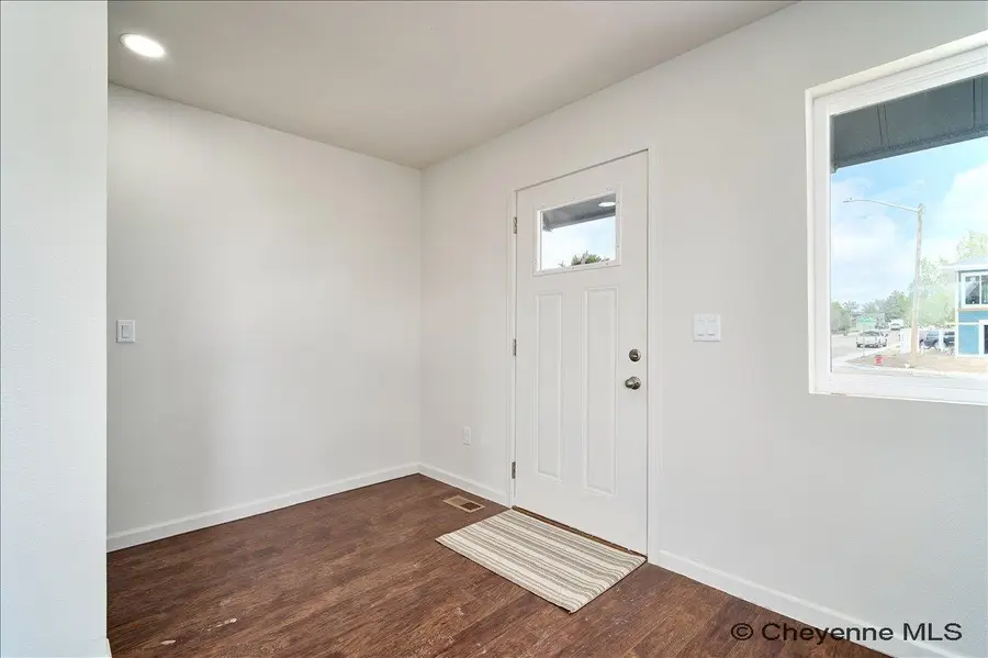 4705 Raleigh Dr, Cheyenne, WY 82009 - #2