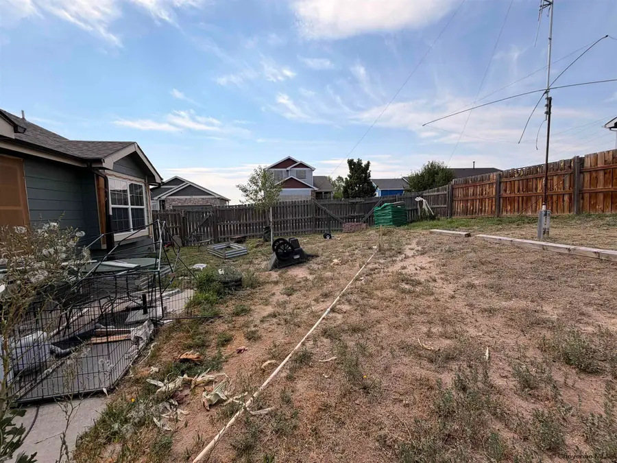 1208 Melody Ln, Cheyenne, WY 82007 - #2
