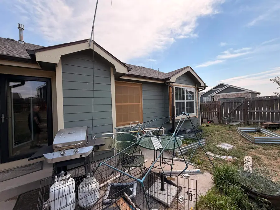 1208 Melody Ln, Cheyenne, WY 82007 - #3