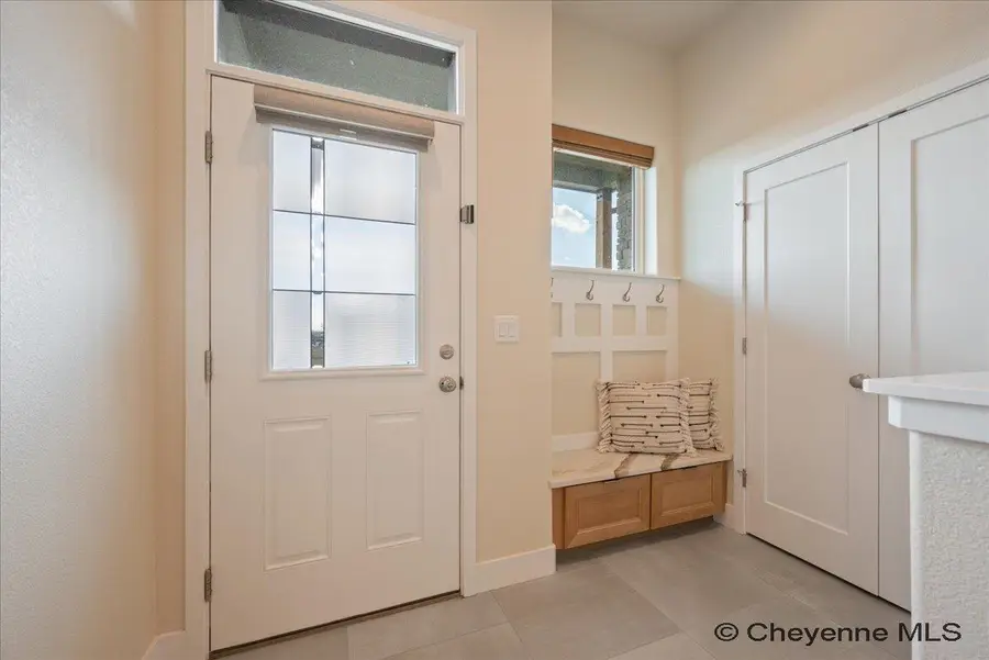 3939 Dixon Dr, Cheyenne, WY 82001 - #3