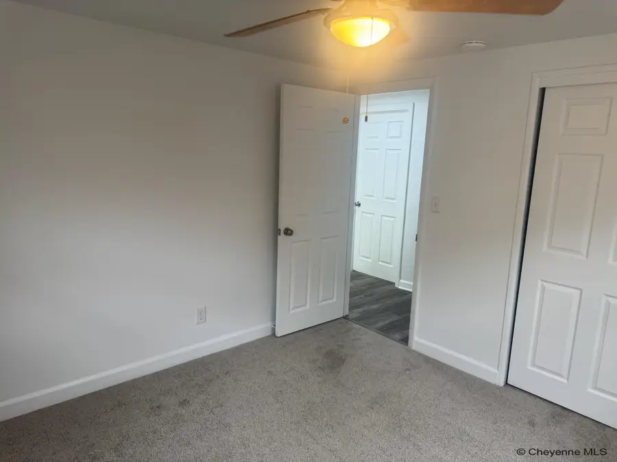 4784 Vosler Pl, Cheyenne, WY 82009 - #3