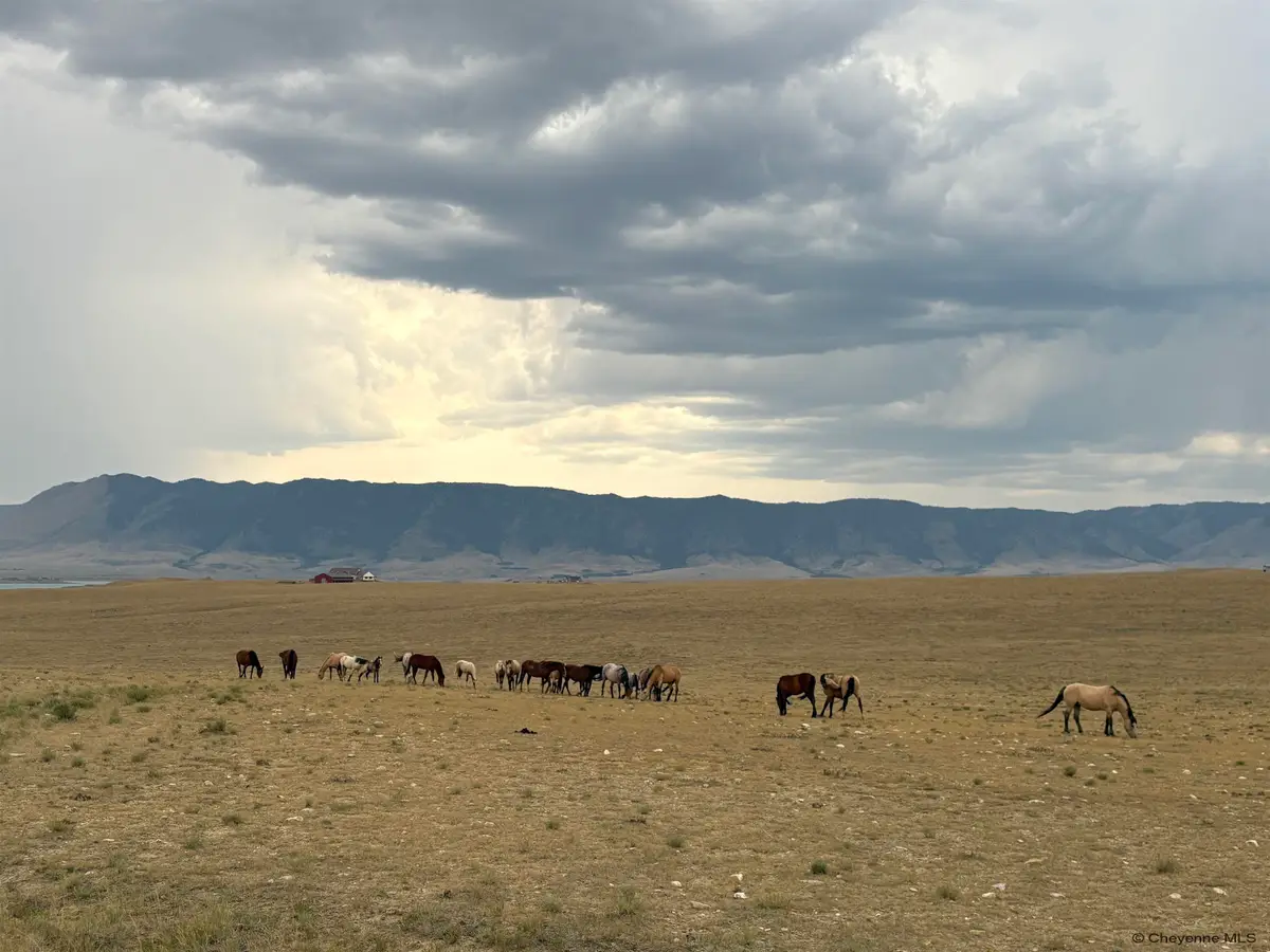 Tr 305 Big Horn Dr, Laramie, WY 82070 - #1