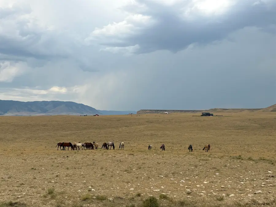 Tr 305 Big Horn Dr, Laramie, WY 82070 - #2