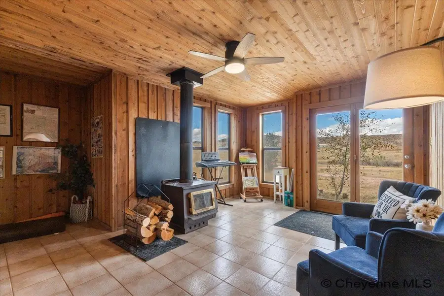 733 Crow Creek Rd, Cheyenne, WY 82009 - #3