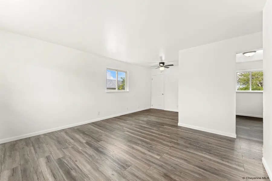 148 King Ct, Cheyenne, WY 82007 - #3