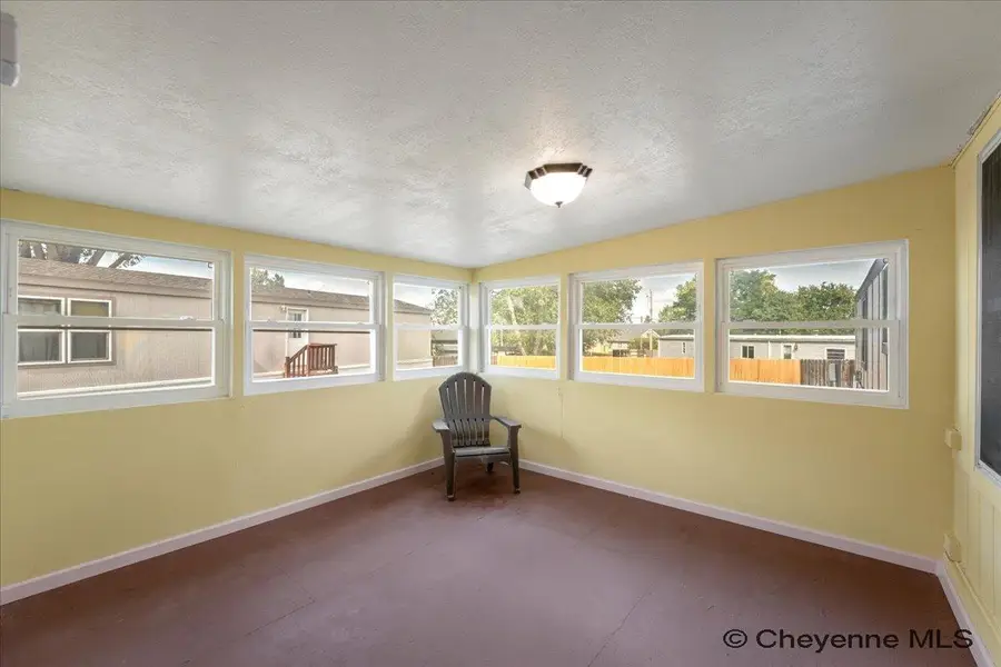 609 E Prosser Rd #28, Cheyenne, WY 82007 - #2