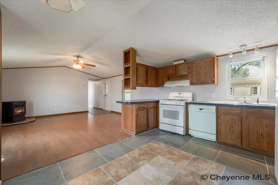 609 E Prosser Rd #28, Cheyenne, WY 82007 - #3