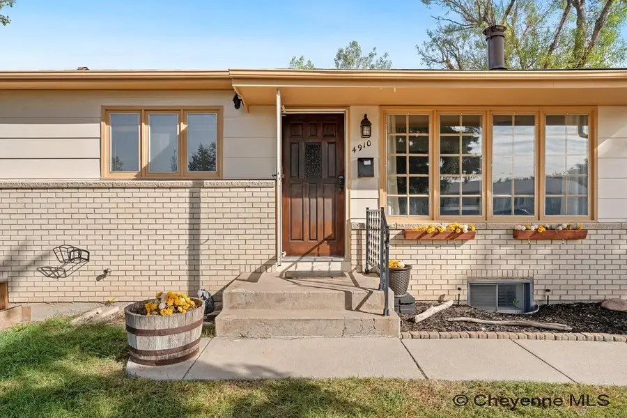 4910 E 6th St, Cheyenne, WY 82001-0000 - #3