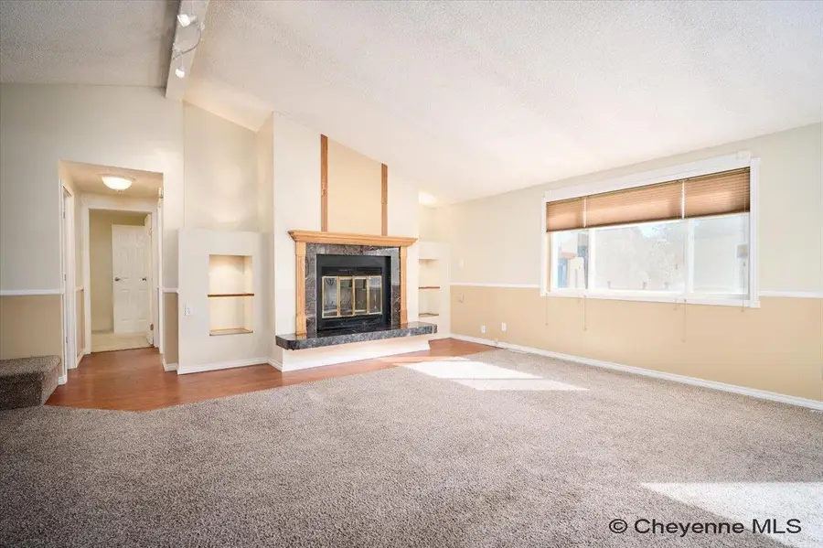 2310 Milatzo Ave, Cheyenne, WY 82001 - #3