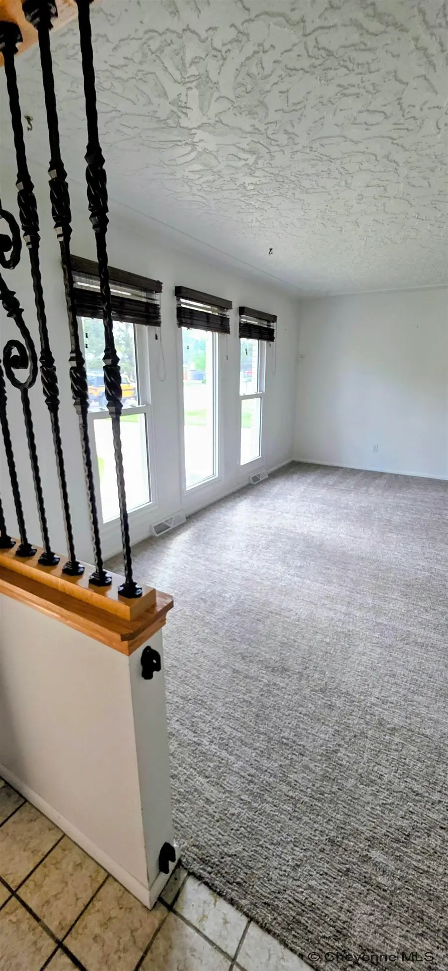 822 Evergreen St, Cheyenne, WY 82009 - #3