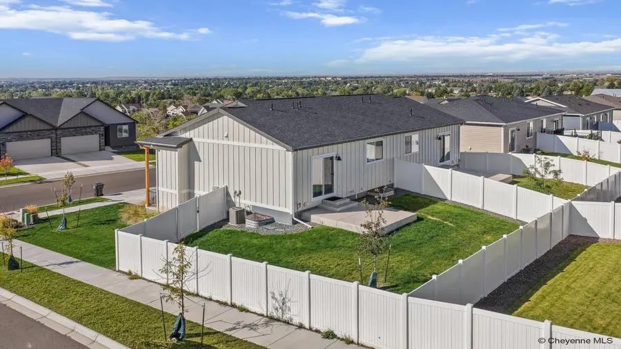 5148 Sullivan St, Cheyenne, WY 82009 - #3