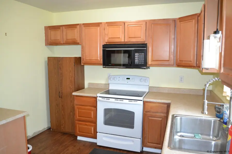 1205 Ashford Dr, Cheyenne, WY 82007 - #3