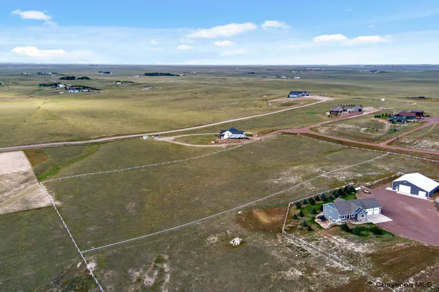 Tract 8 Ggr Ct, Cheyenne, WY 82009 - #2