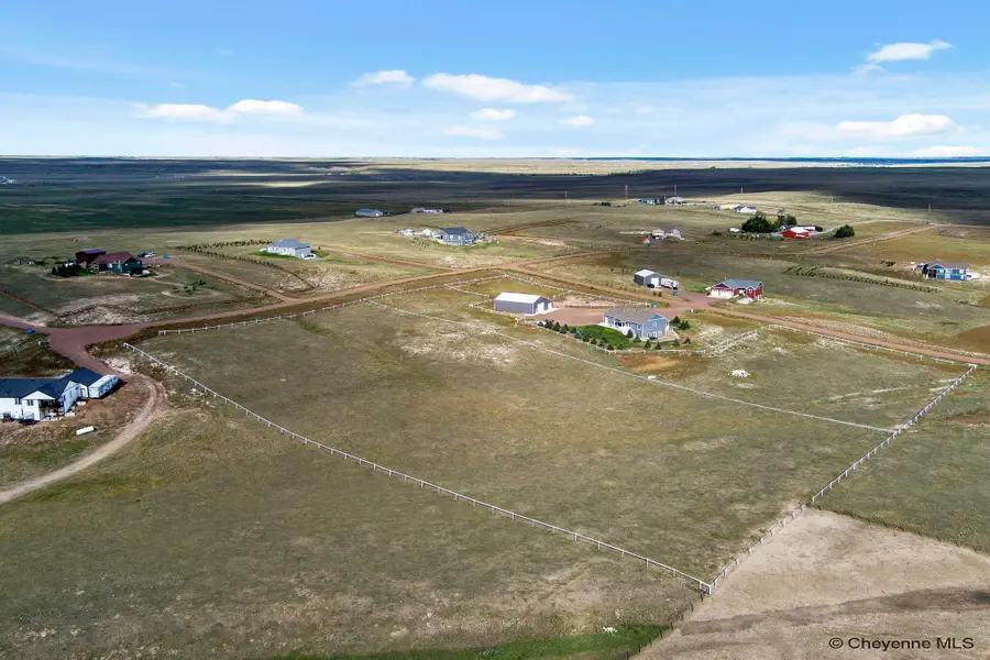Tract 8 Ggr Ct, Cheyenne, WY 82009 - #3