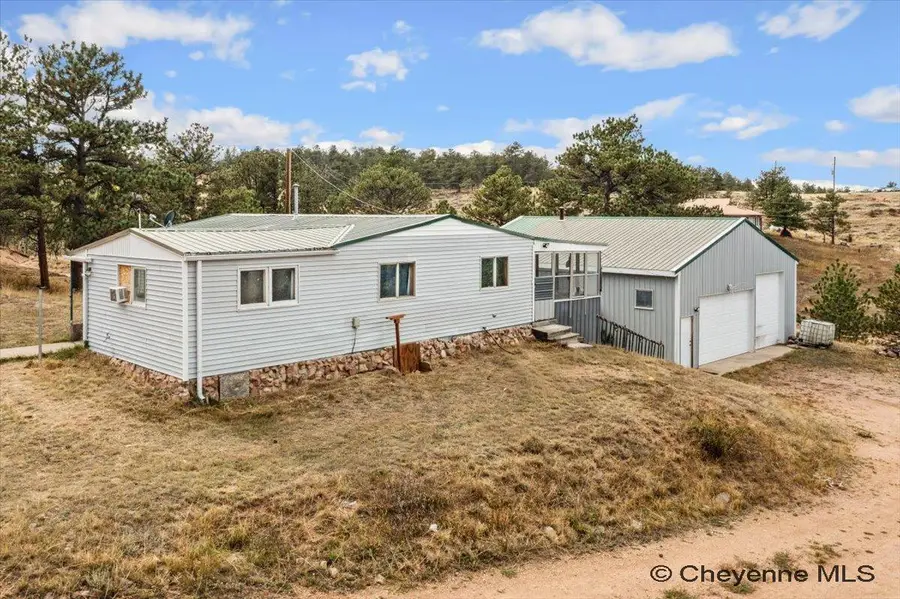 1026 Lookout Dr, Cheyenne, WY 82009 - #3