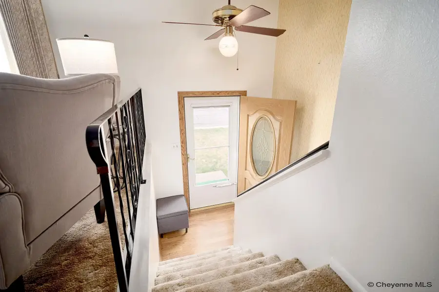 7406 Windsor Blvd, Cheyenne, WY 82009 - #3