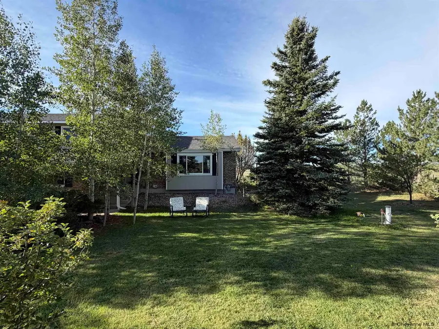 2033 Concha Loop, Cheyenne, WY 82009 - #3