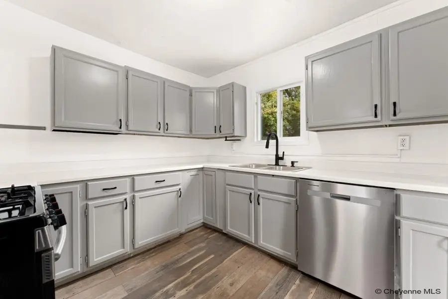 1012 Richardson Ct, Cheyenne, WY 82001 - #3
