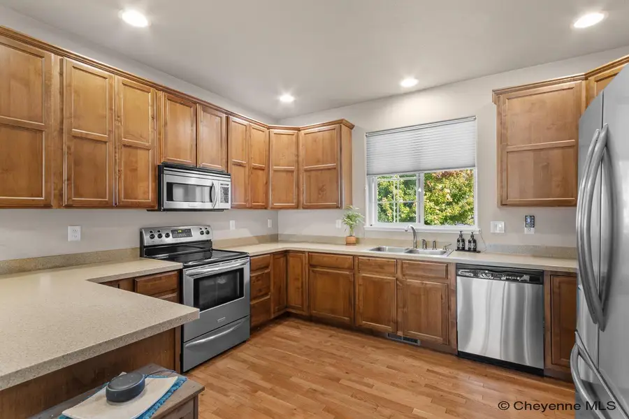 7520 Max Ct, Cheyenne, WY 82009 - #3