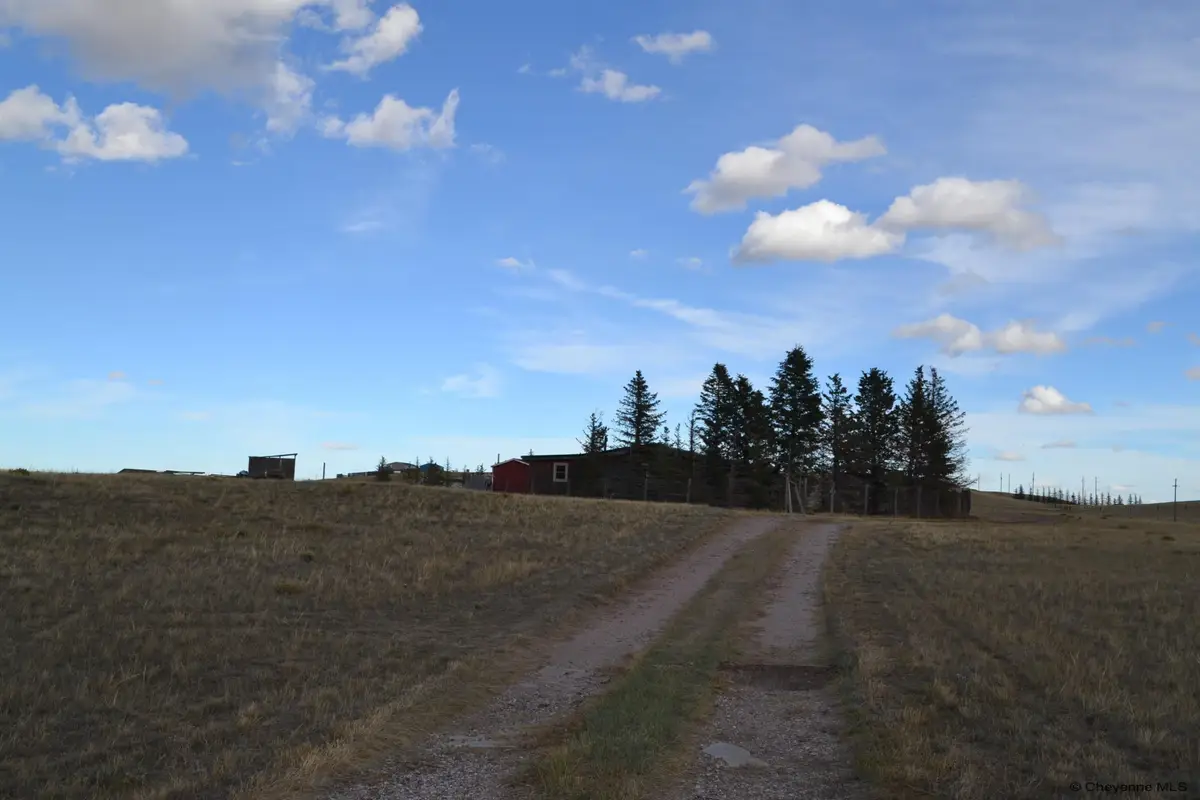 1127 Range Line Rd, Cheyenne, WY 82009 - #1