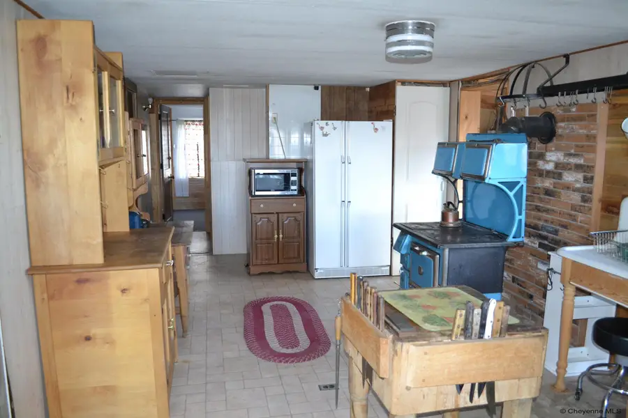 1127 Range Line Rd, Cheyenne, WY 82009 - #2