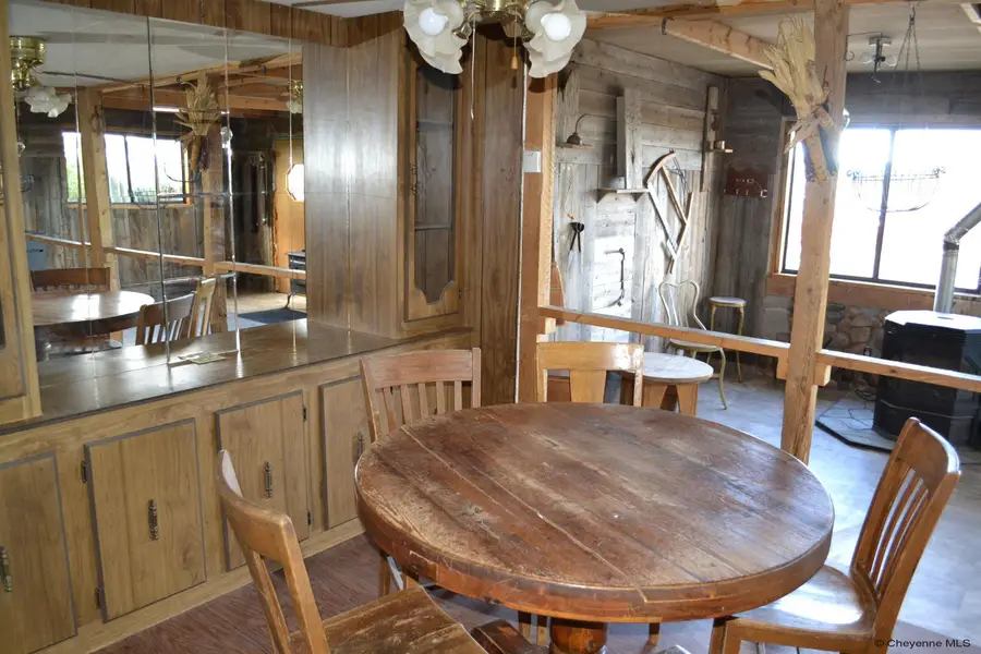 1127 Range Line Rd, Cheyenne, WY 82009 - #3