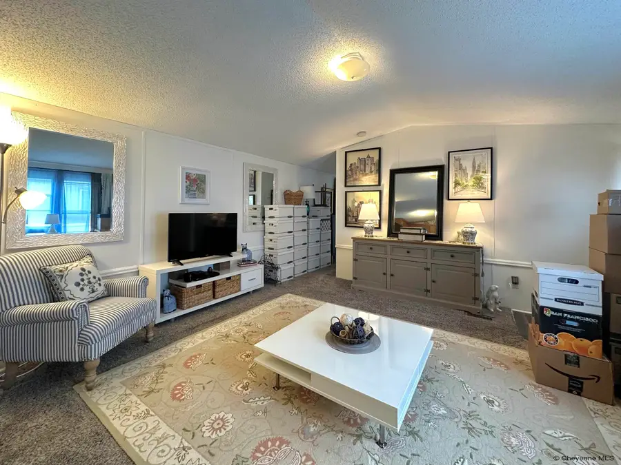 418 Lori Rd, Cheyenne, WY 82007 - #3