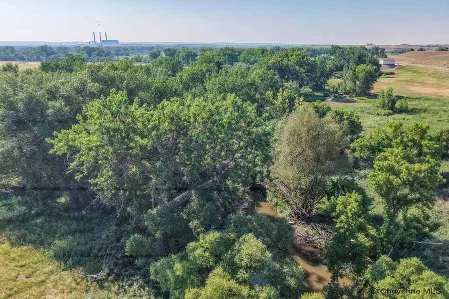 516 N Wheatland Hwy, Wheatland, WY 82201 - #2