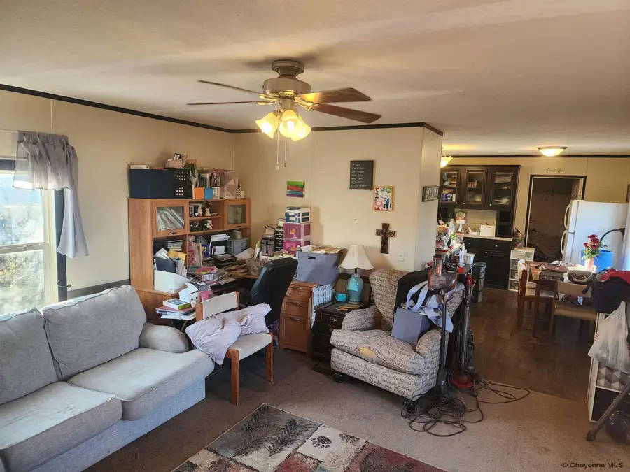 409 Lonesome Ct, Cheyenne, WY 82007 - #3