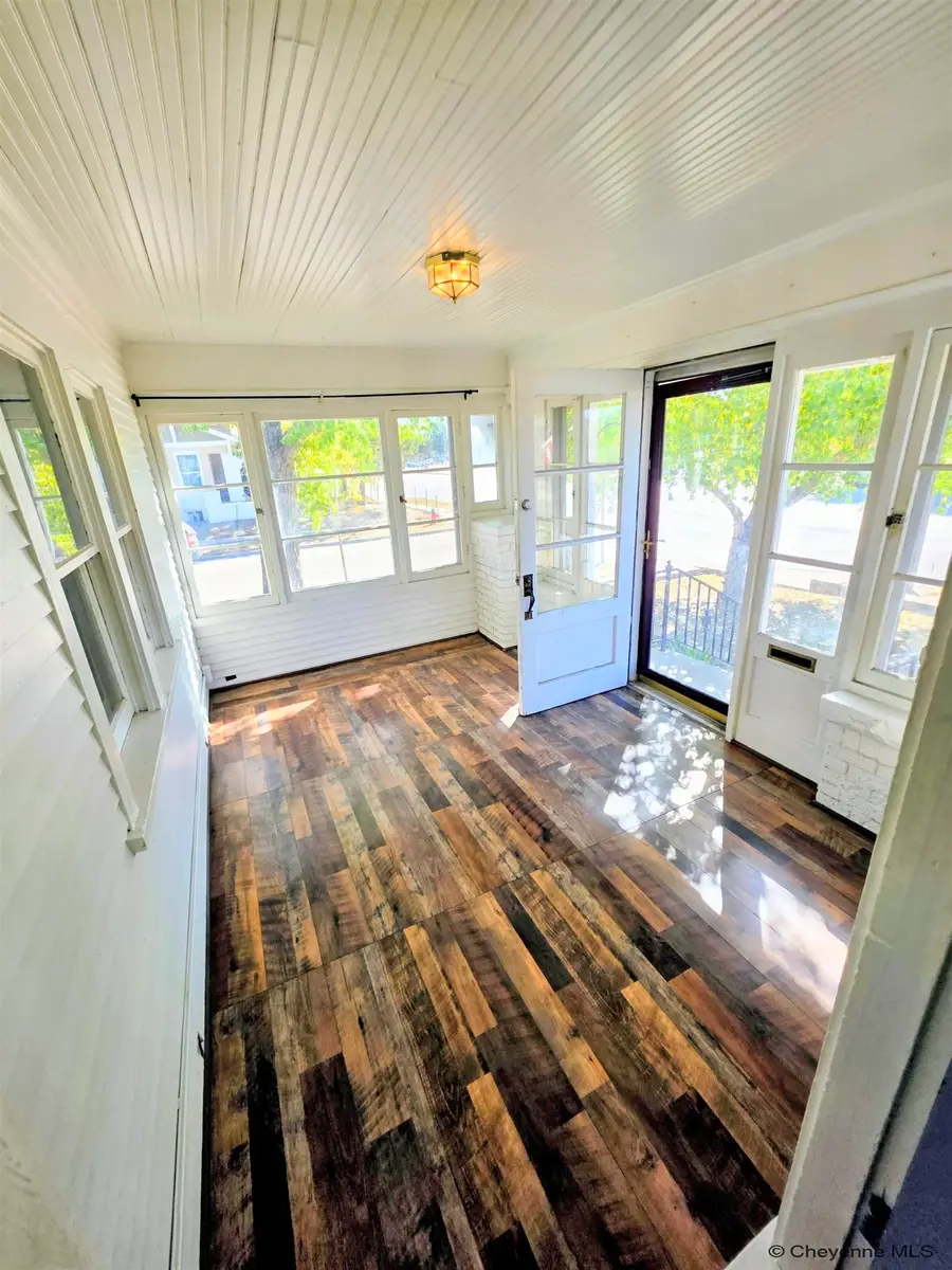 222 E Pershing Blvd, Cheyenne, WY 82001 - #2