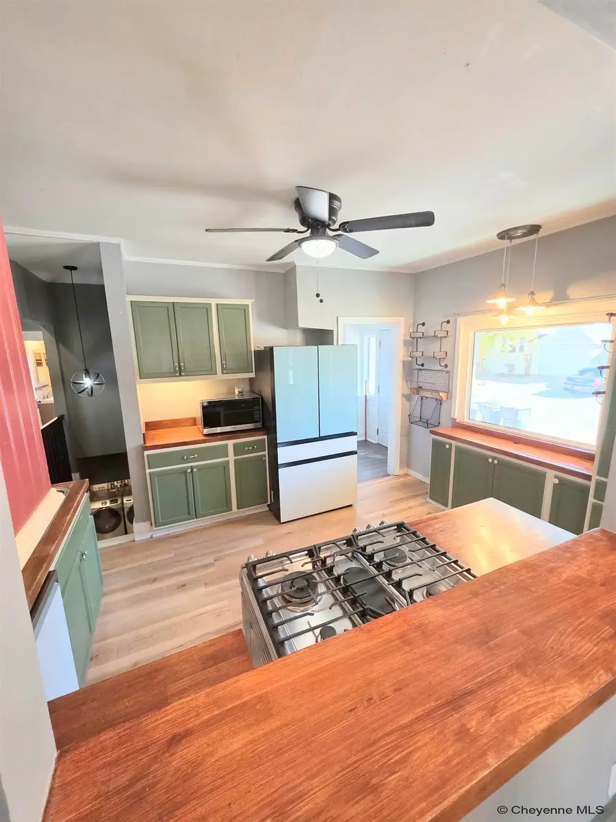 222 E Pershing Blvd, Cheyenne, WY 82001 - #3