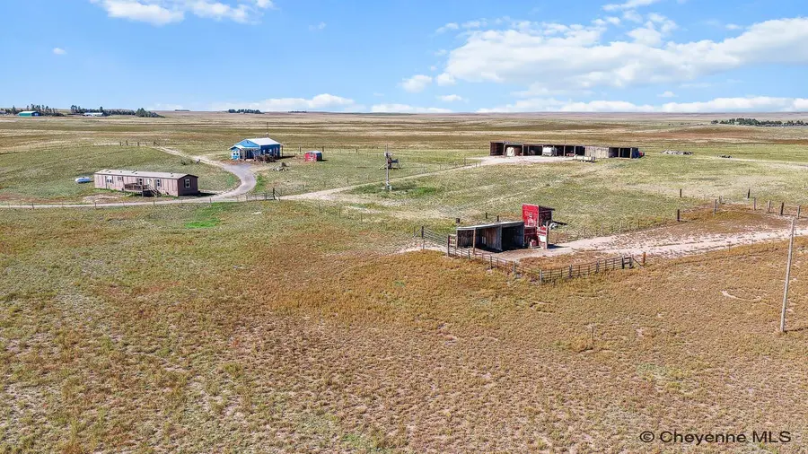 2500 Us Hwy 85, Cheyenne, WY 82009 - #2