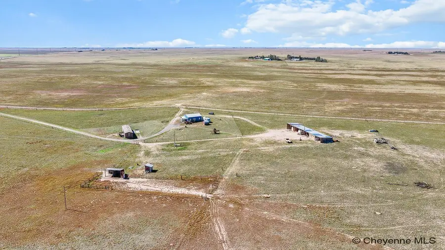 2500 Us Hwy 85, Cheyenne, WY 82009 - #3