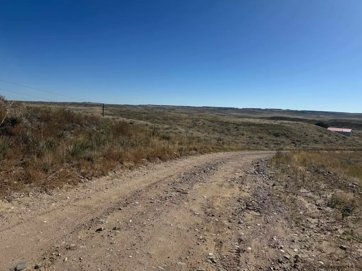 Lot 73 Chugcreek Est, Wheatland, WY 82201 - #1