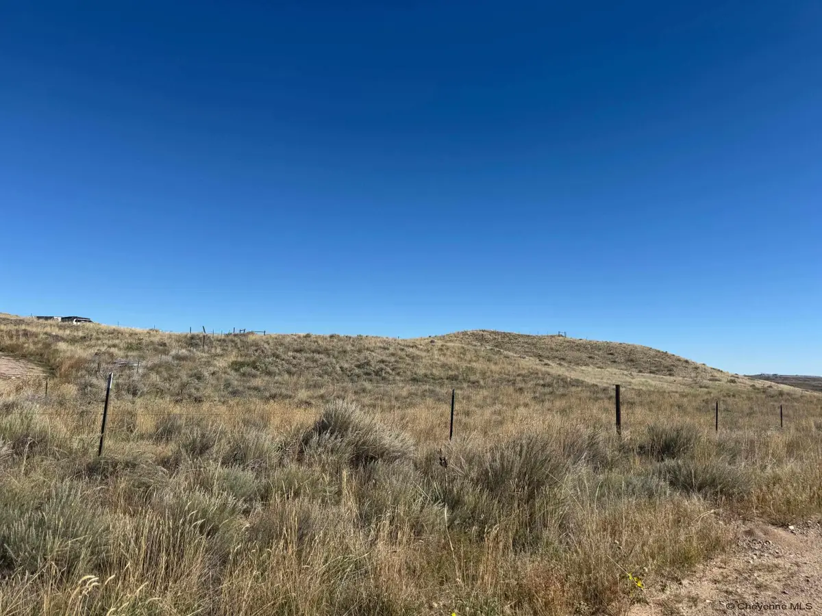 Lot 76 Chugcreek Est, Wheatland, WY 82201 - #1