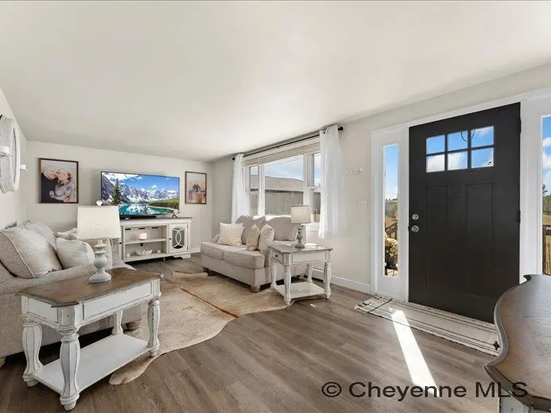 85 Lupe Rd, Cheyenne, WY 82009 - #2