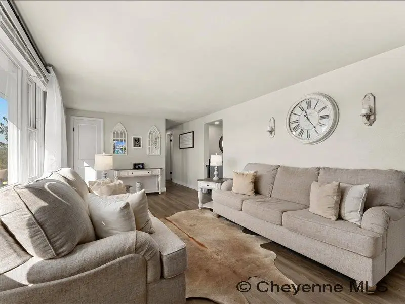 85 Lupe Rd, Cheyenne, WY 82009 - #3