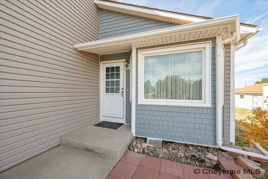 6300 Green Meadow Dr, Cheyenne, WY 82001 - #3
